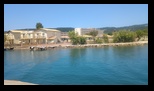 Corfu - Kerkyra -25-06-2025 - Bogdan Balaban
